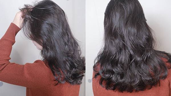 491DCE4B-98CF-4153-8534-49898991910A.jpeg 491DCE4B-98CF-4153-8534-49898991910A.jpeg