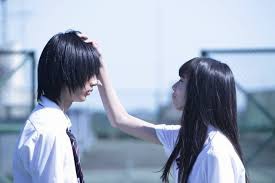 渴望the World Of Kanako 加奈子的暗黑魅力 舞影 艾蜜李 Emilee S Movieland 痞客邦 渴望the World Of Kanako 加奈子的暗黑魅力 舞影 艾蜜李 Emilee S Movieland 痞客邦
