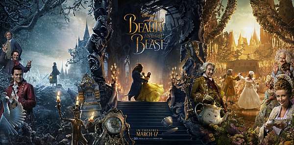 美女與野獸beauty And The Beast 超世紀浪漫玫瑰戀曲 舞影 艾蜜李 Emilee S Movieland 痞客邦 美女與野獸beauty And The Beast 超世紀浪漫玫瑰戀曲 舞影 艾蜜李 Emilee S Movieland 痞客邦