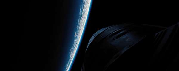 登月先鋒first Man 月球上的腳印 簡述美蘇太空競賽期程 舞影 艾蜜李 Emilee S Movieland 痞客邦