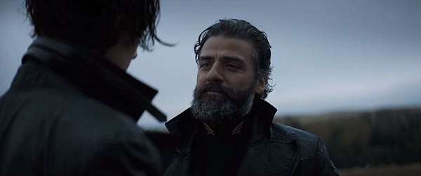 沙丘dune 沙漠的力量 舞影 艾蜜李 Emilee S Movieland 痞客邦 沙丘dune 沙漠的力量 舞影 艾蜜李 Emilee S Movieland 痞客邦