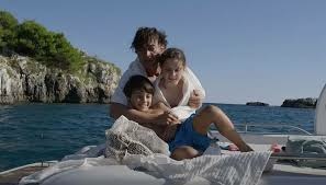 974.jfif