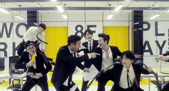 super-junior-m-swing-korean-mv