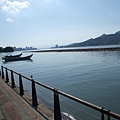 DSCF2778淡水河畔.jpg