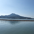 DSCF2779遠眺觀音山.jpg