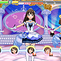 Screenshot_2016-05-25-21-34-19