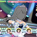 Screenshot_2016-05-25-21-35-43