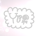 Screenshot_20161228-143025.png