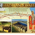 Hardian's Wall.jpg