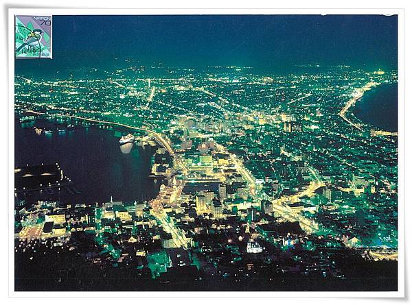 北海道 函館夜景1.jpg