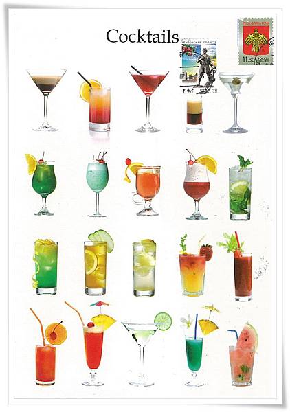 cocktails1.jpg