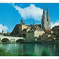 Regensburg.jpg