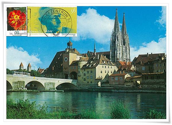 Regensburg1.jpg