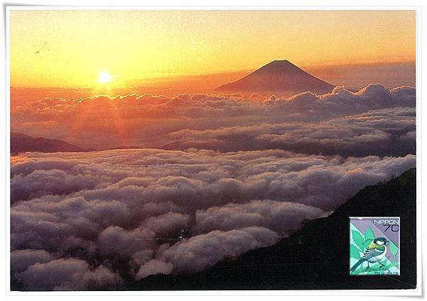 富士山 大賞1.jpg