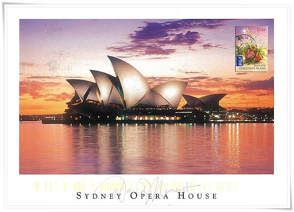 Sydney Opera House1.jpg