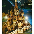 The St Basil's Cathedral.jpg