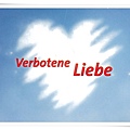 verbotene liebe.jpg