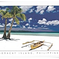 Boracay island.jpg