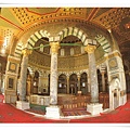 The Dome of Rock.jpg