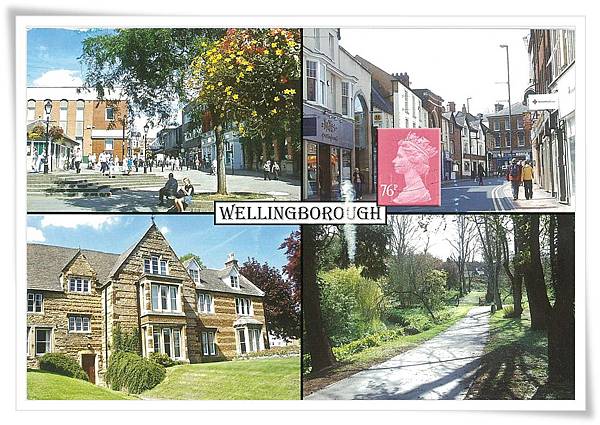 Wellingborough1.jpg