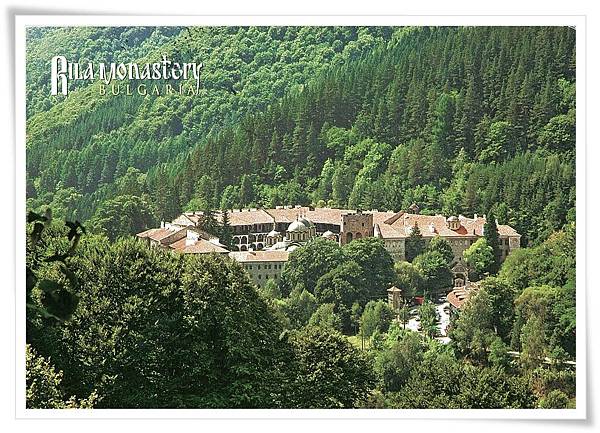 Rila Monastery.jpg