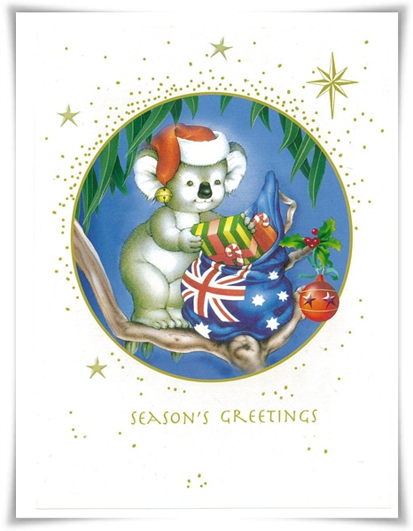 澳洲 seasons greeting.jpg 澳洲 seasons greeting.jpg