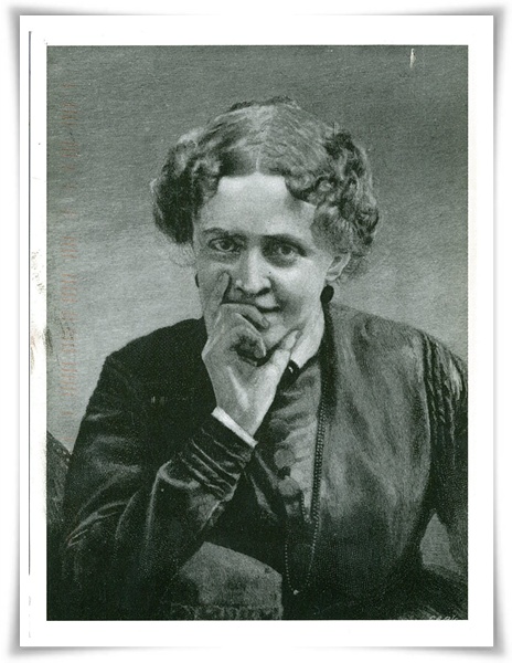 Women who dared.jpg Women who dared.jpg