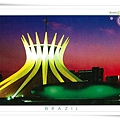 巴西 Brasilia