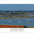 Guernsey