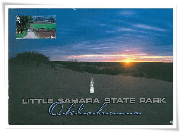 little sahara state park1