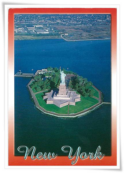 new york new york