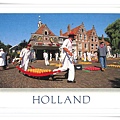 holland cheese