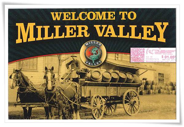 miller valley1