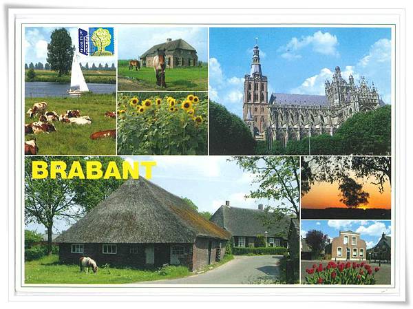 brabant1