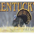 kentucky