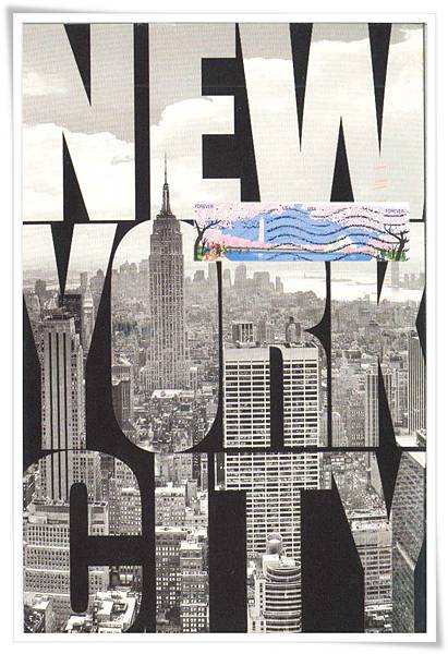 new york city1