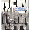new york city1