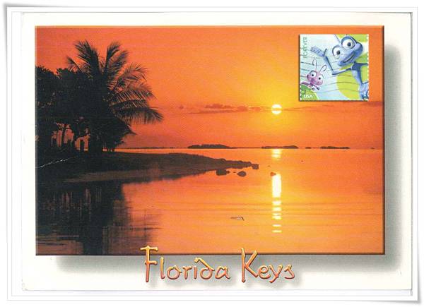 florida keys1