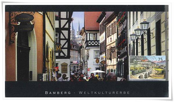 Bamberg1