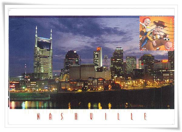 nashville1