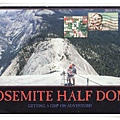 yosemite half dome1