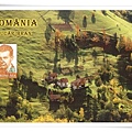 romania1