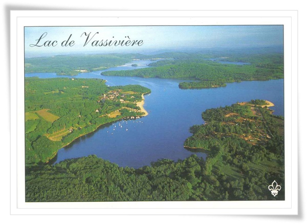 limousin limousin