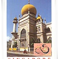 singapore mosque1