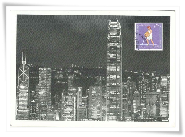 hk night view1