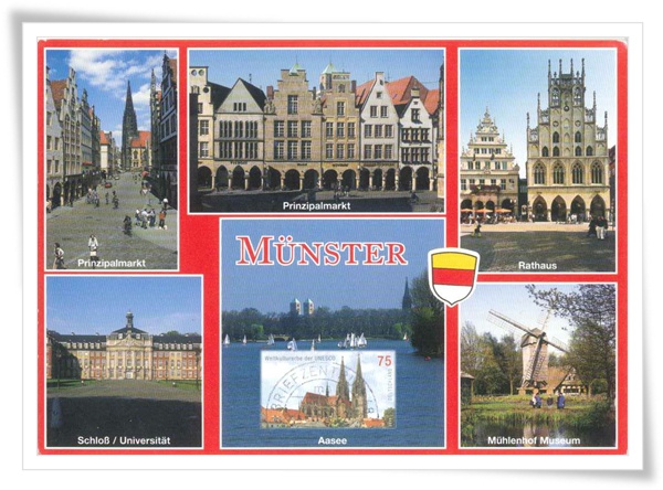 munster1