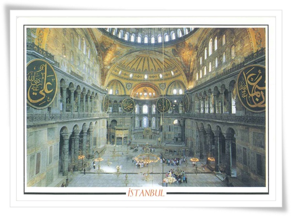 istanbul turkiye istanbul turkiye