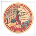 LV-valladolid