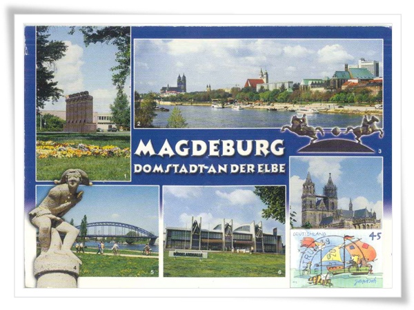 magdeburg1