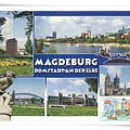 magdeburg1